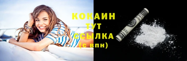 спиды Белокуриха