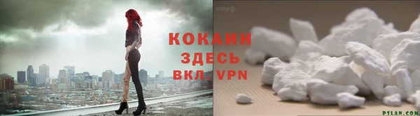 спиды Белокуриха