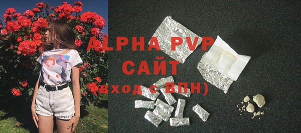 спиды Белокуриха