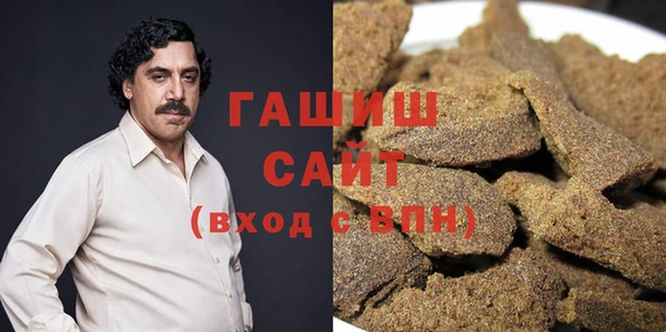 СК Баксан